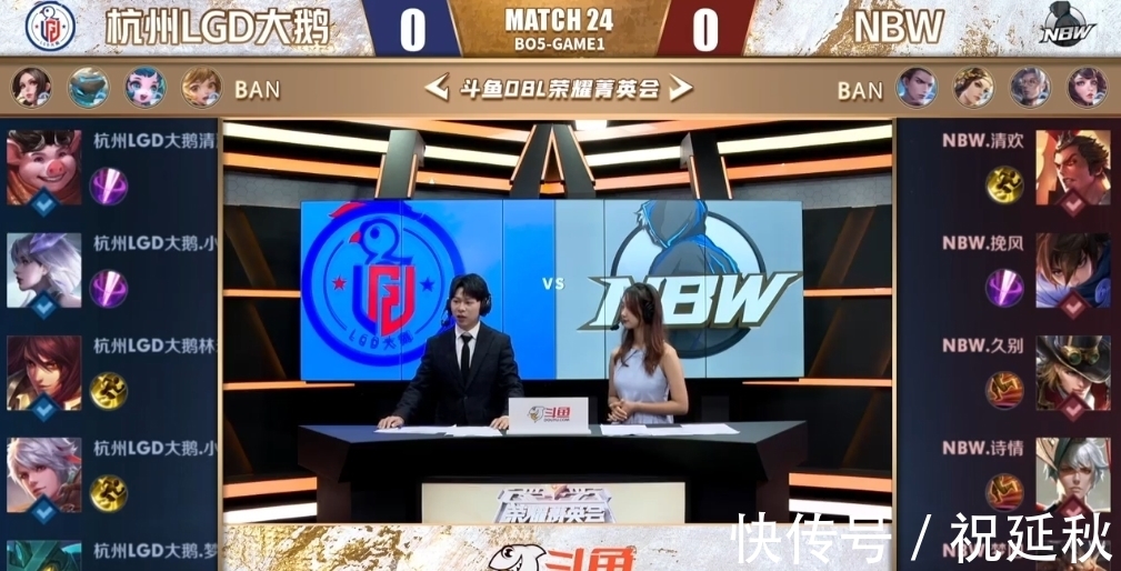 间成长的阵 间成长的阵