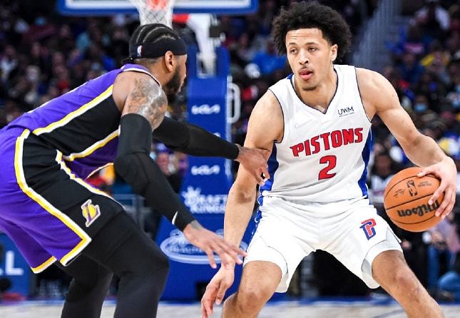 打团时点前 打团时点前