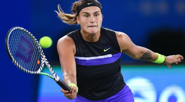 两局共性是 两局共性是