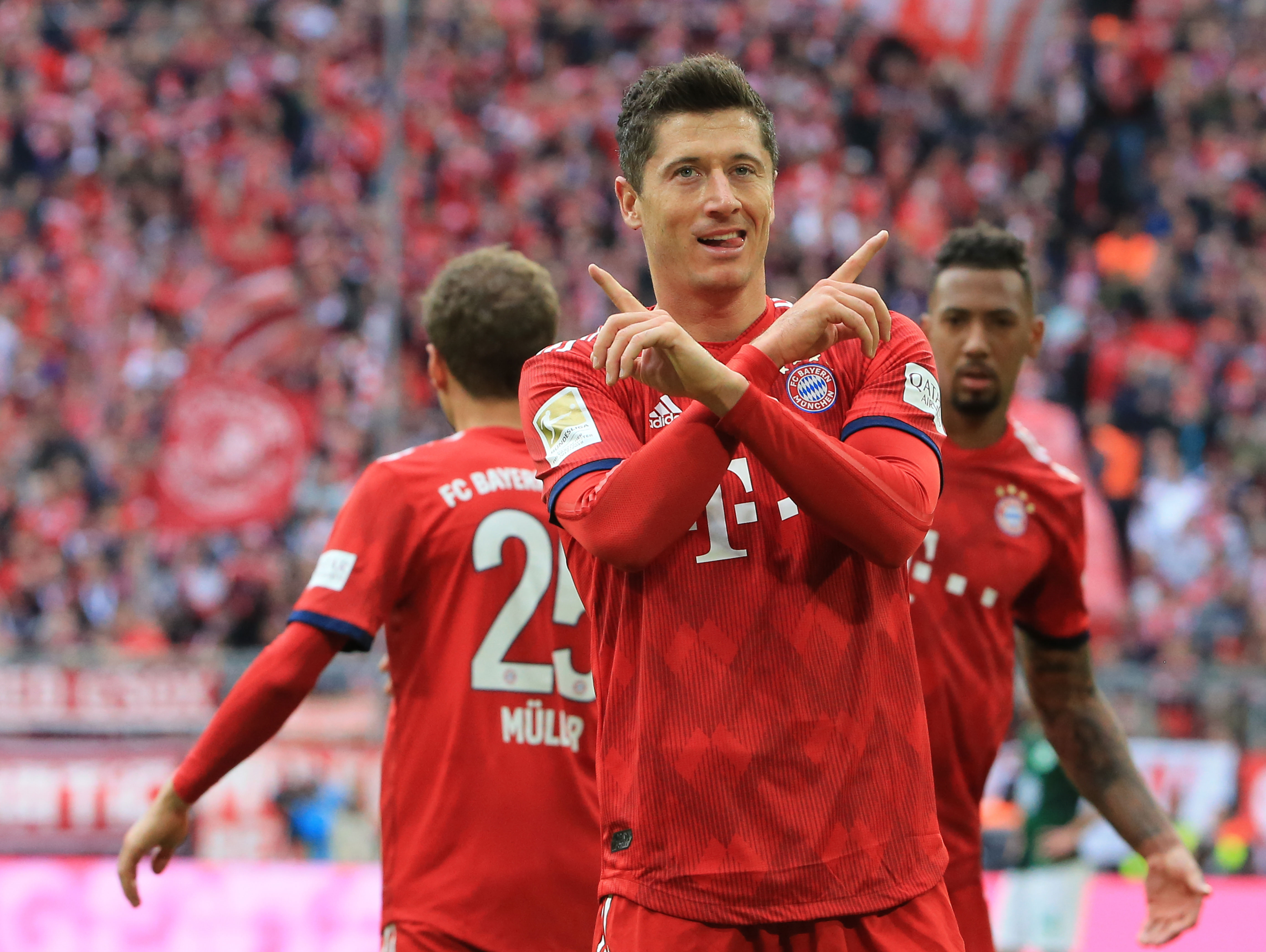 价值拆解 价值拆解