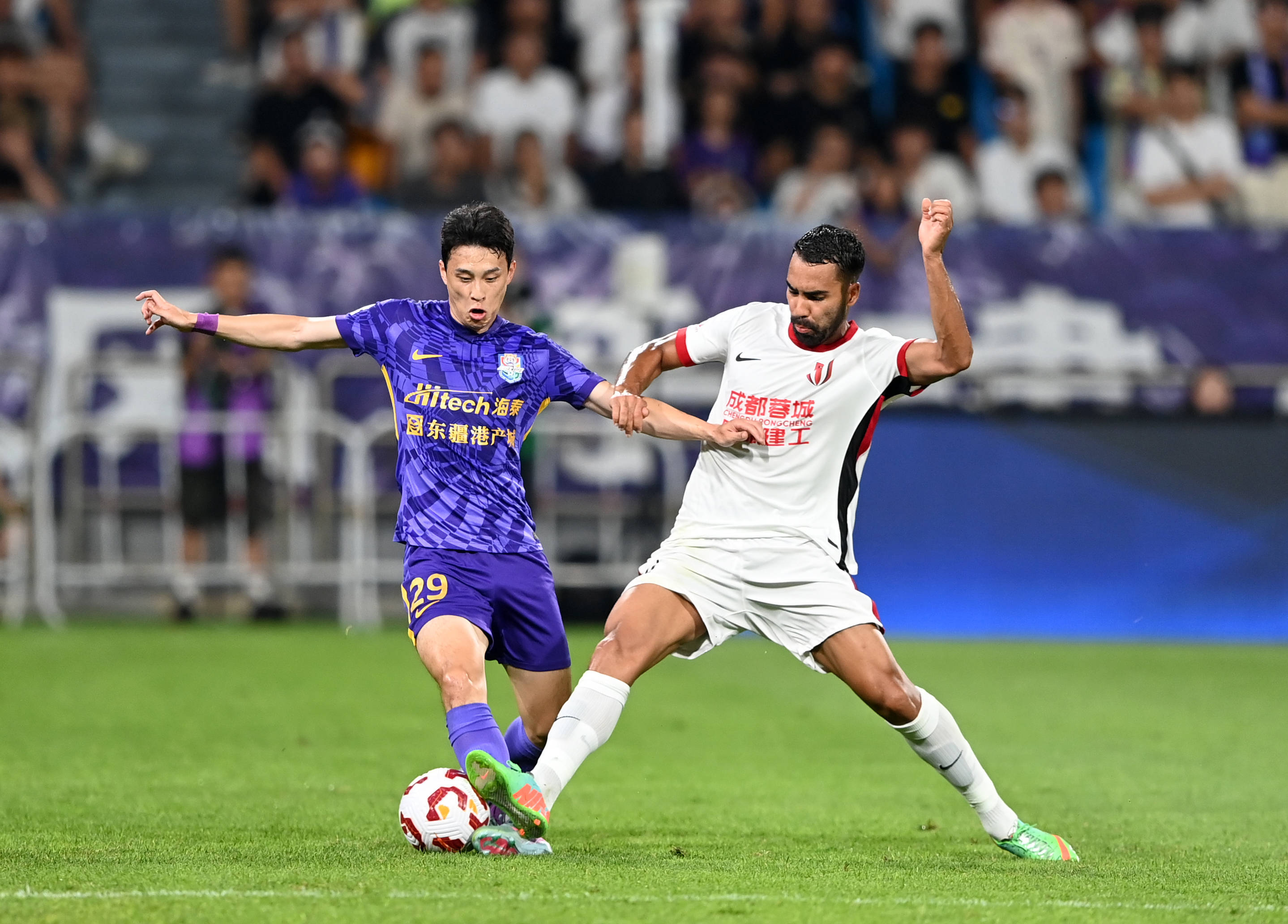 稳定的防守 稳定的防守