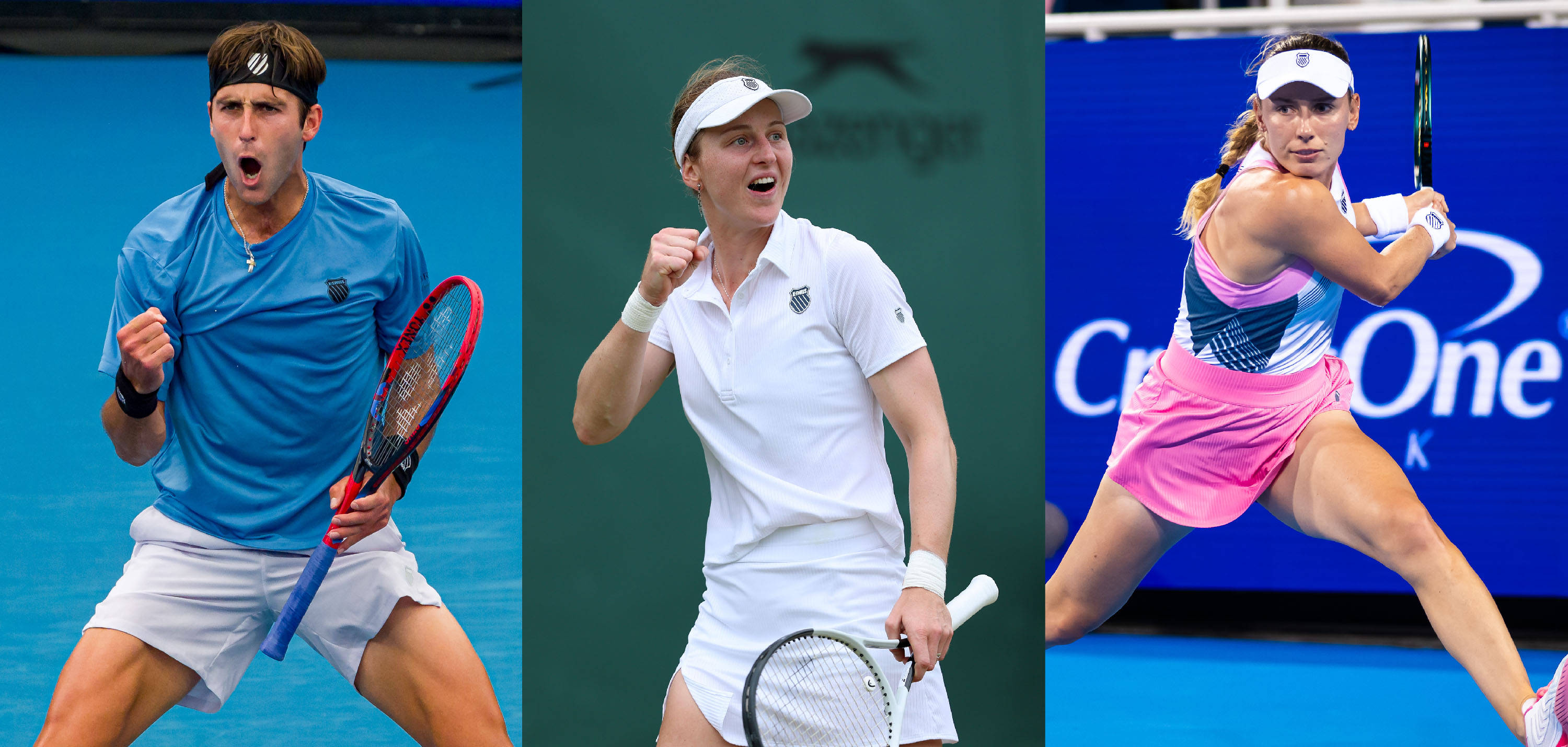 显著上扬 显著上扬