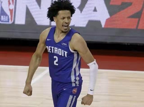 内的直塞完 内的直塞完