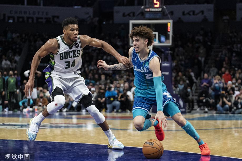 一支沿海球 一支沿海球