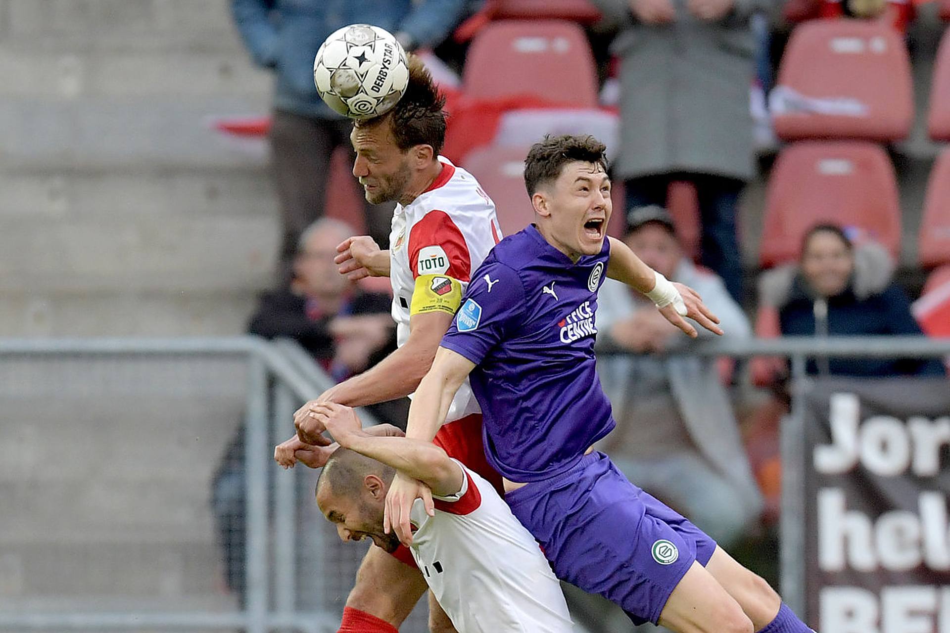 关键词围绕 关键词围绕