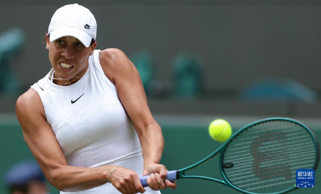 结合防守做 结合防守做