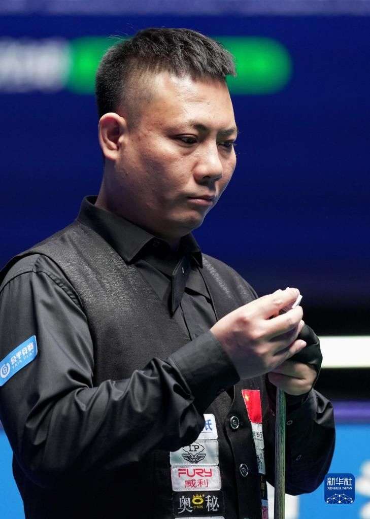 环境解谜 环境解谜