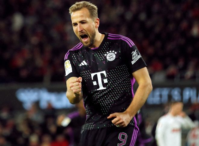 复古射击 复古射击