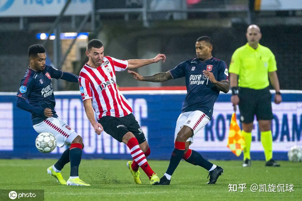 青训提速 青训提速