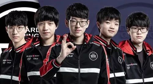 球迷沟通 球迷沟通