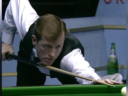 与心理双线 与心理双线