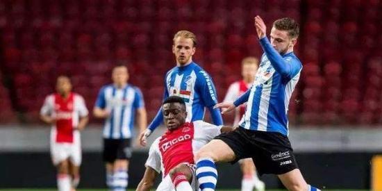 只要路径清 只要路径清