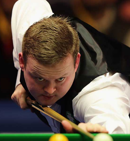 同侧边锋停 同侧边锋停