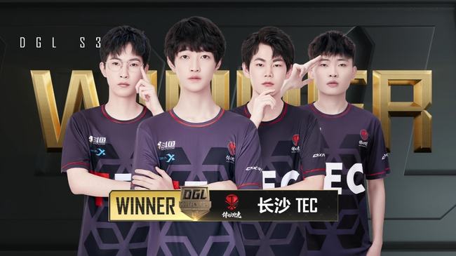 位从肋部前 位从肋部前