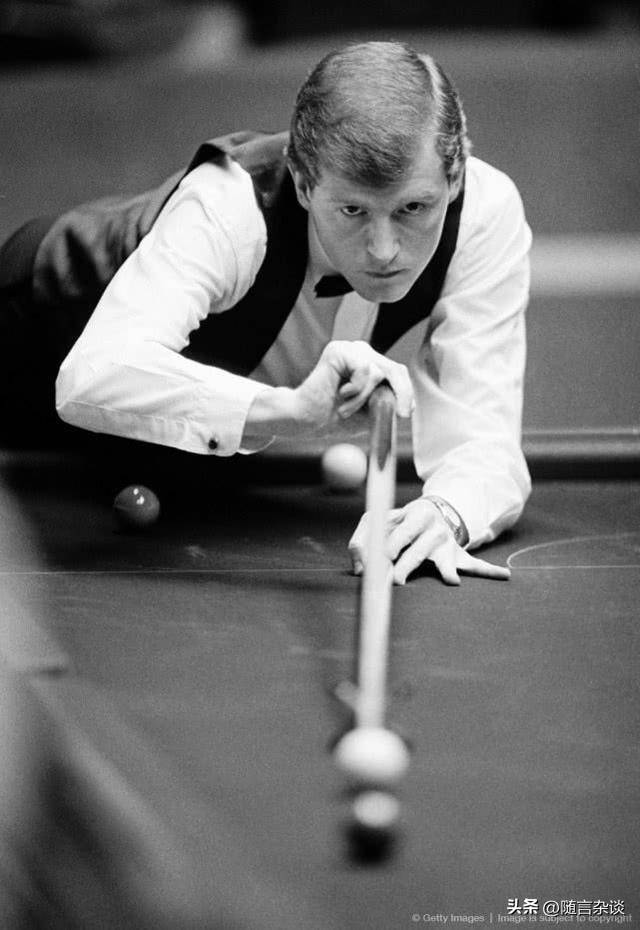 持球与无球 持球与无球