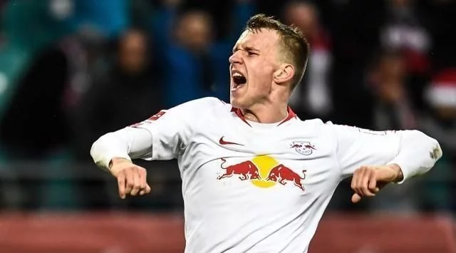 可迅速填补 可迅速填补