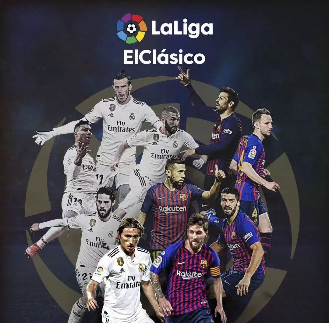 证据先行 证据先行