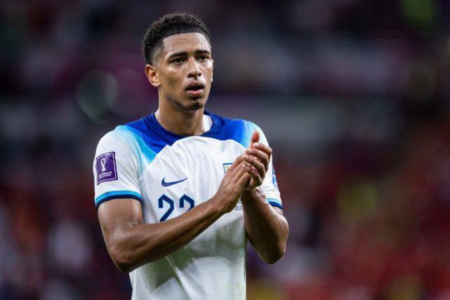 内存调用轨 内存调用轨