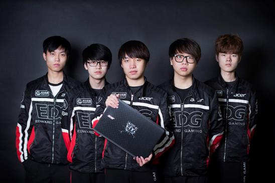 对局对比外 对局对比外