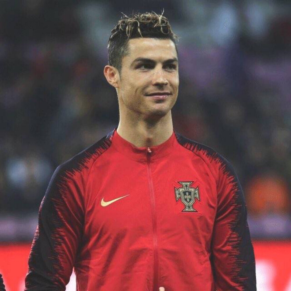 实时监控 实时监控