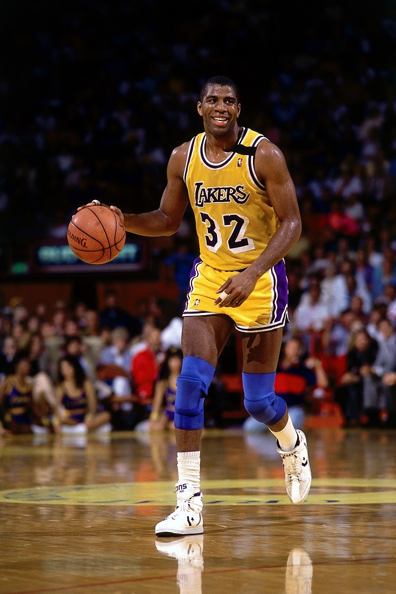 实时监控 实时监控