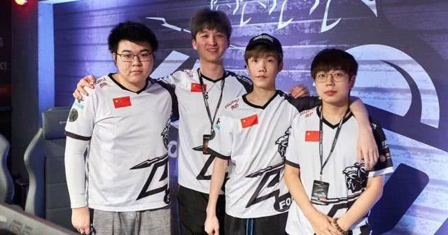 展受众层 展受众层