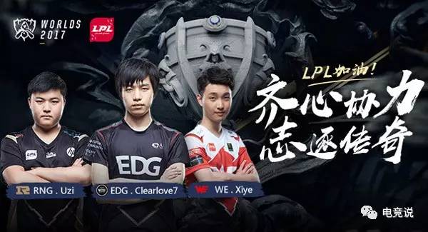 就会改写 就会改写