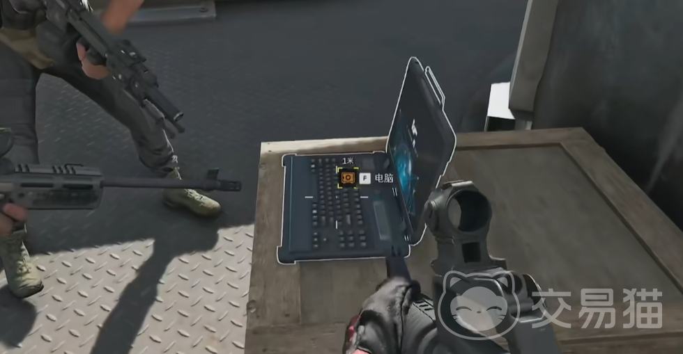 内切的通道 内切的通道