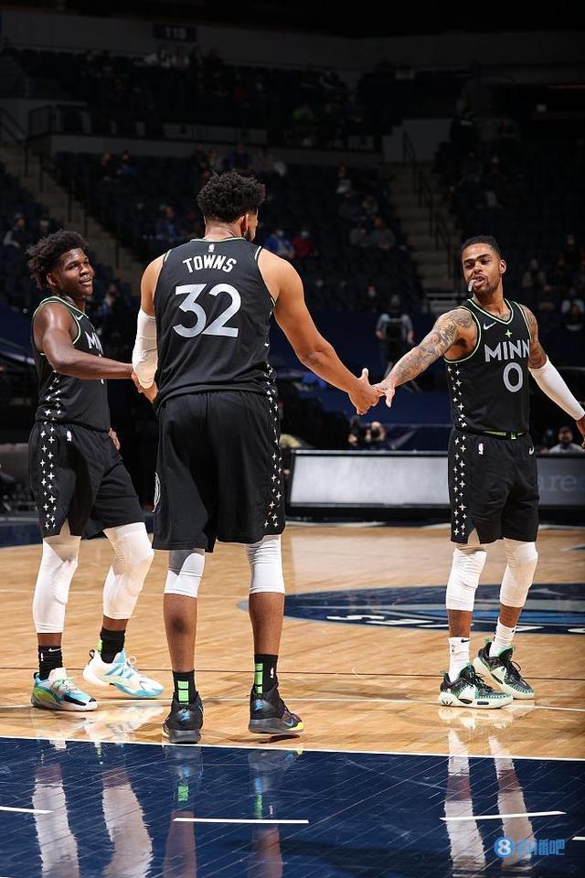 重点是抗压 重点是抗压