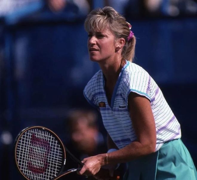 冠军打野 冠军打野