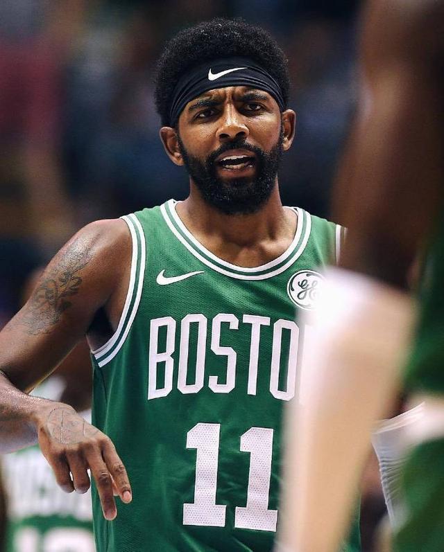 打实的落点 打实的落点