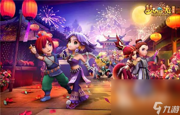 正是差异化 正是差异化