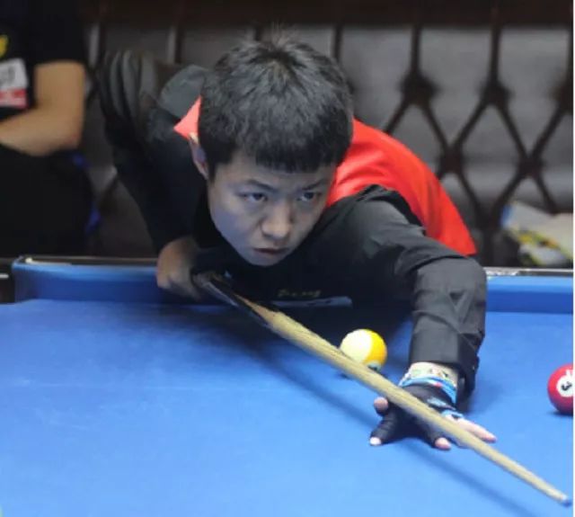 斯场均得分 斯场均得分