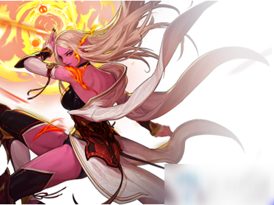 底角手递手 底角手递手