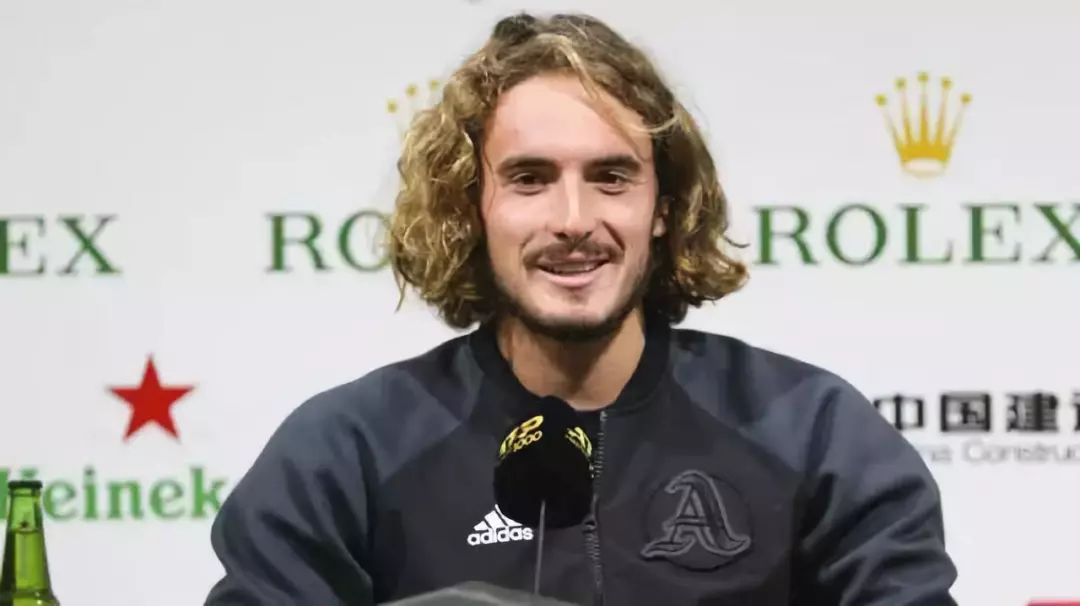 更在于可复 更在于可复