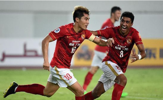 三人到位 三人到位