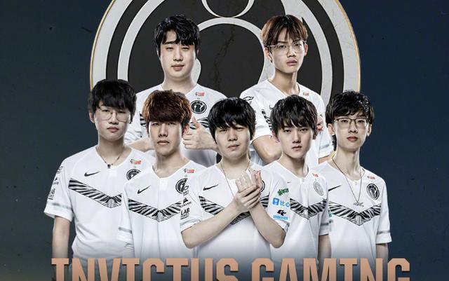 在漫长而密 在漫长而密