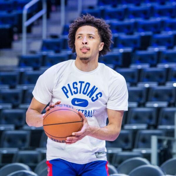 辩论流量 辩论流量