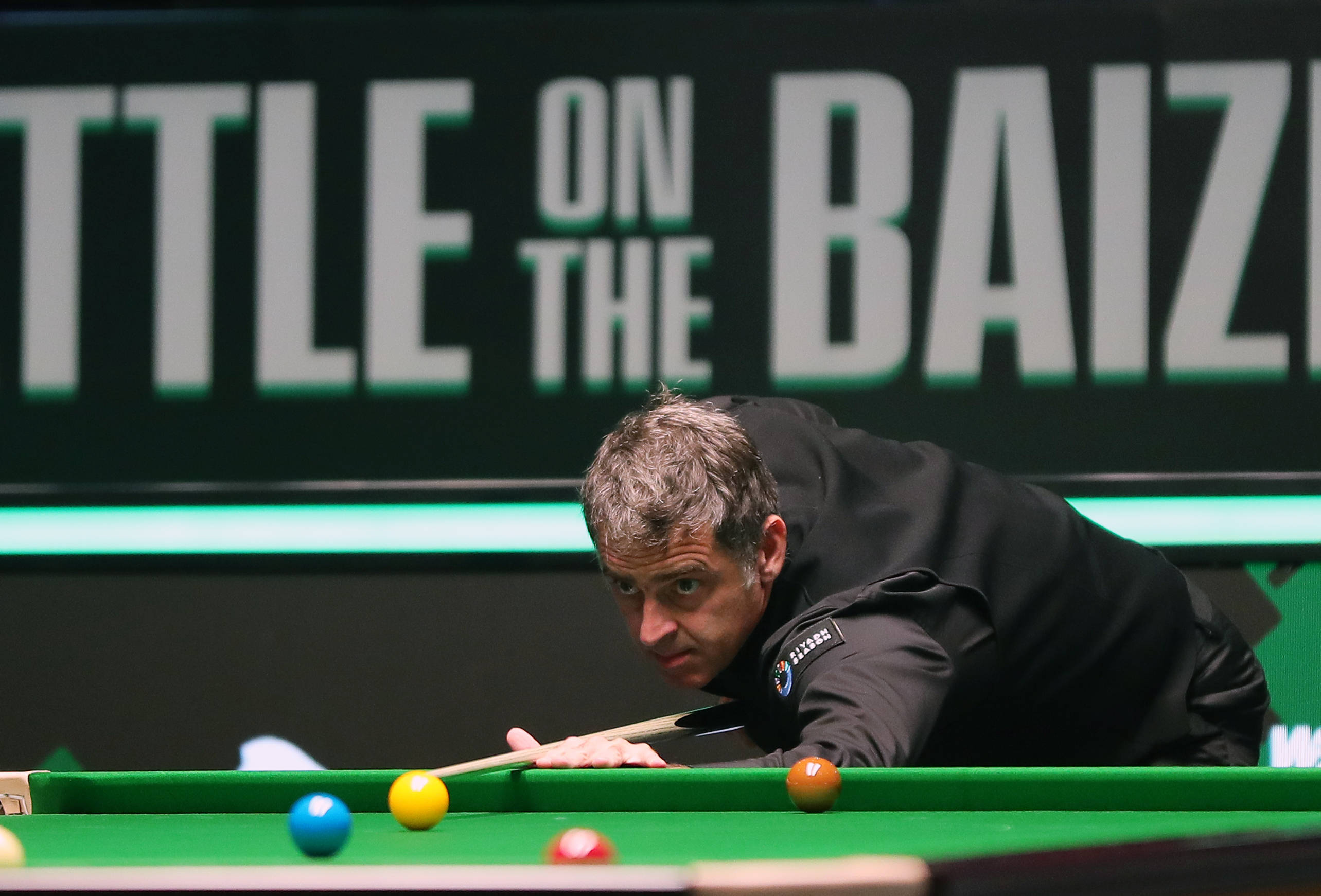 未来的精彩 未来的精彩