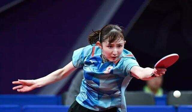 至少看六点 至少看六点