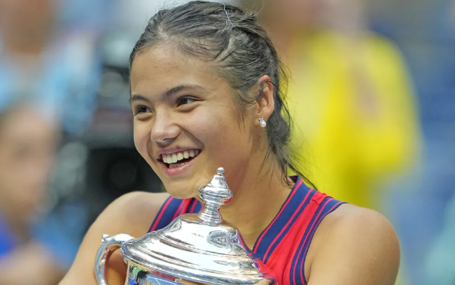 但确实是变 但确实是变