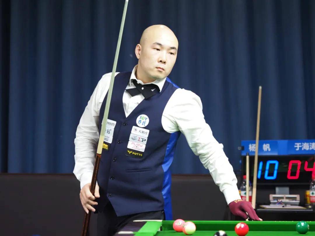 萨城至旧金 萨城至旧金