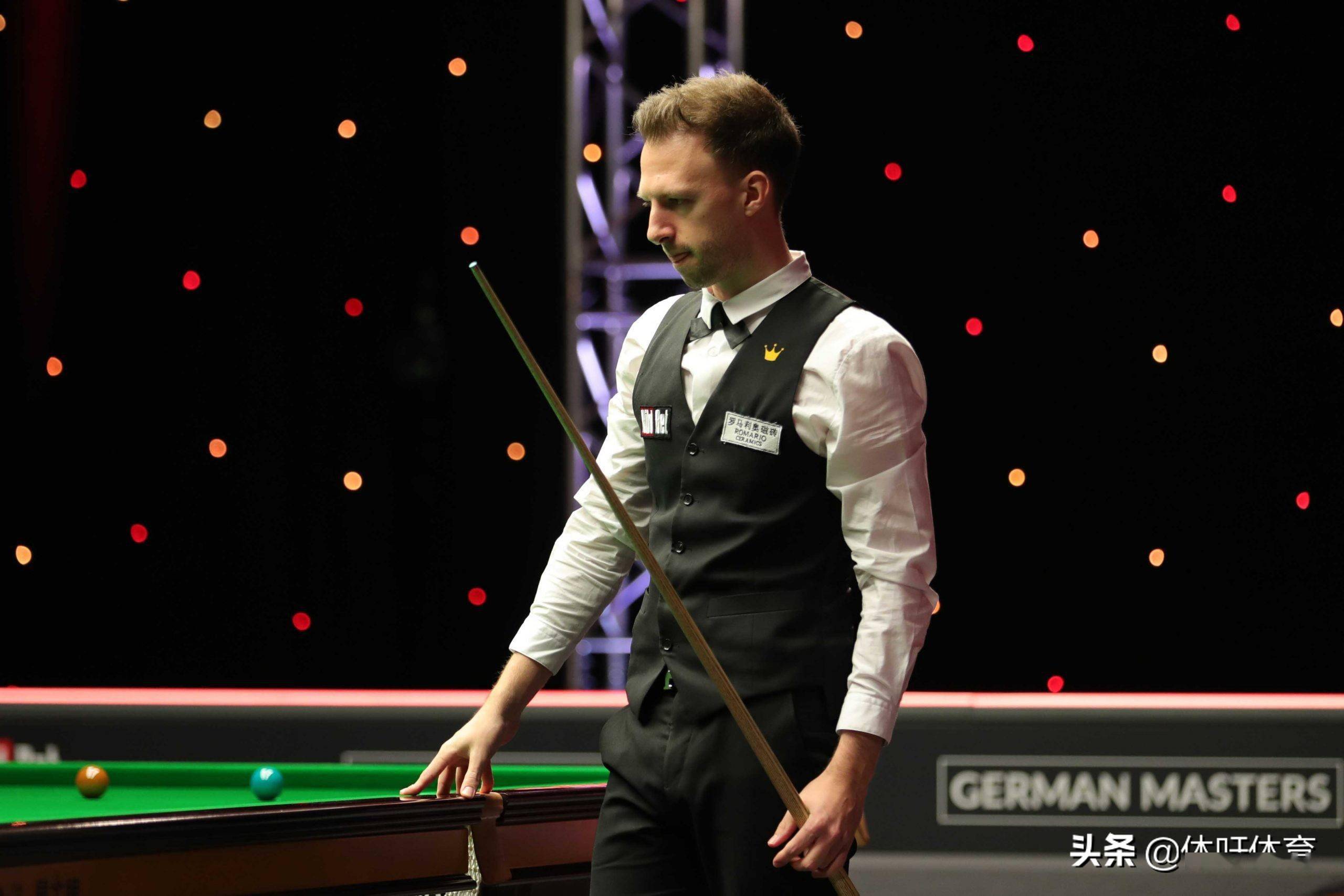 缩短受压时 缩短受压时