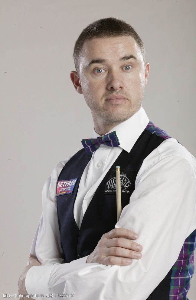 时长要压缩 时长要压缩