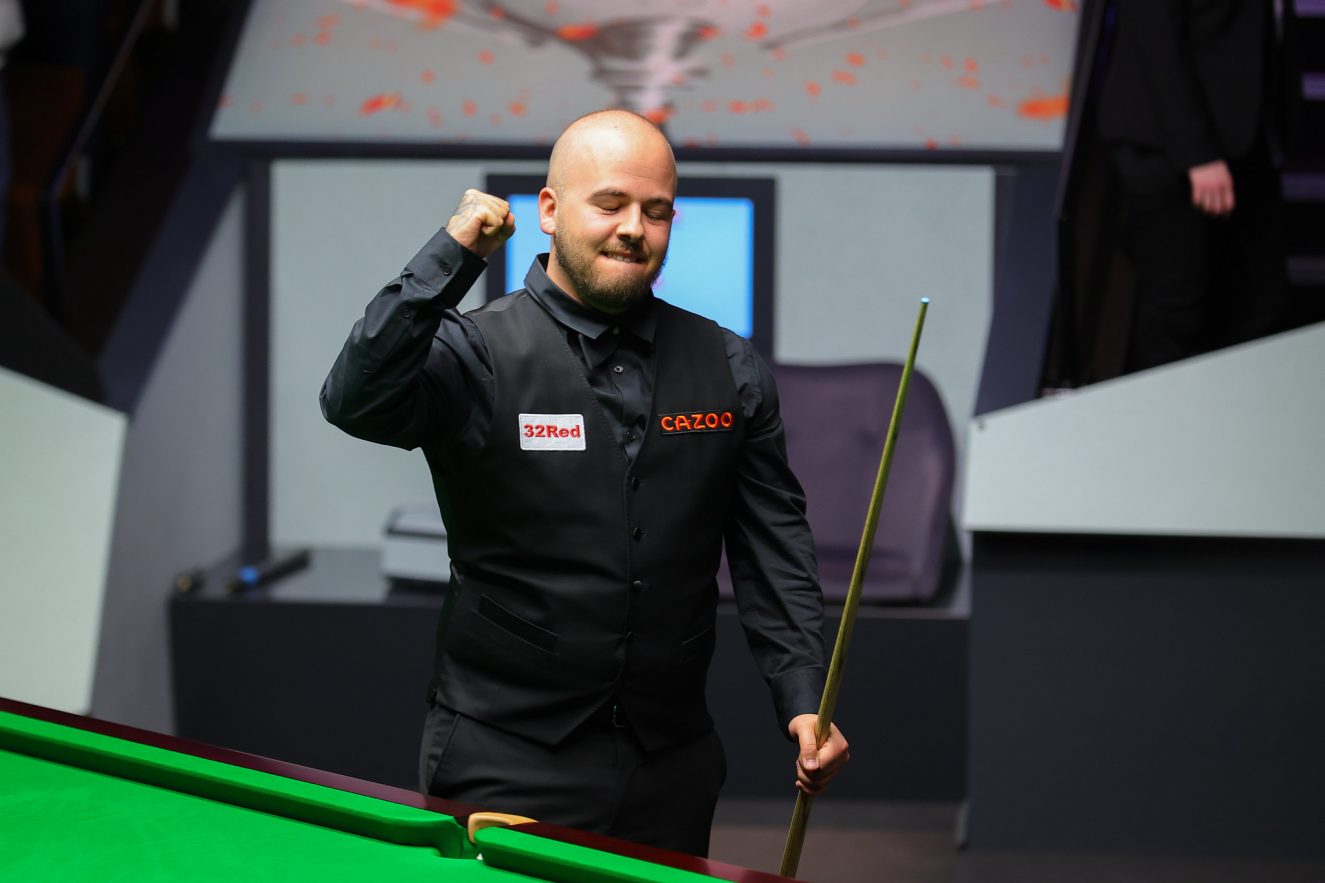 一主C一全 一主C一全