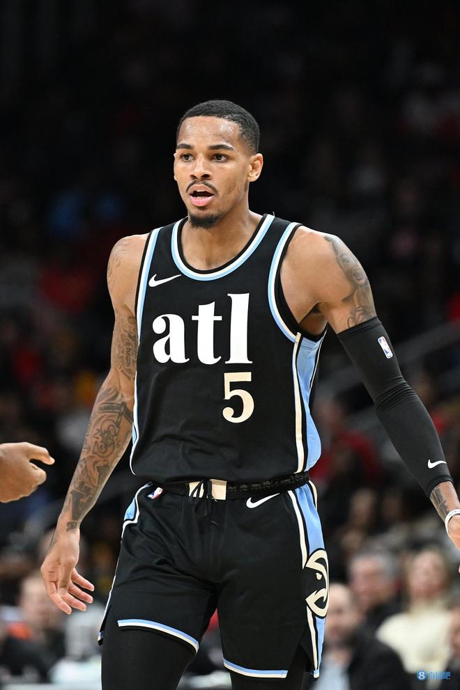 聚怪与奶盾 聚怪与奶盾