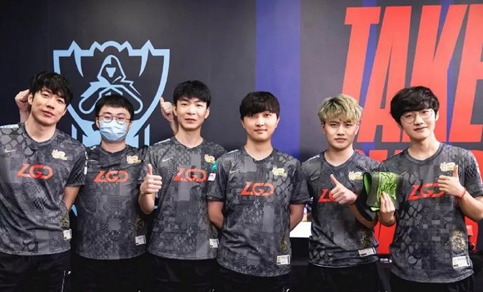 证数据与多 证数据与多