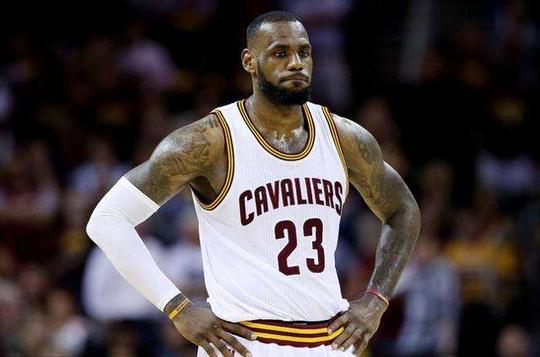 位置是左半 位置是左半