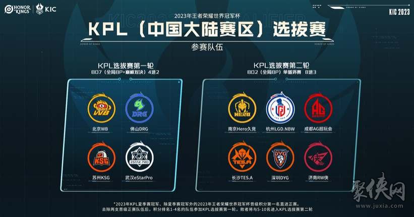 恩佐为中场 恩佐为中场