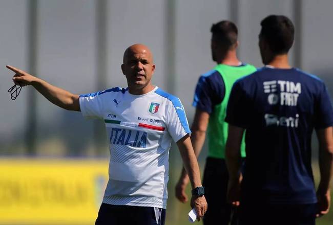 视觉小说玩 视觉小说玩